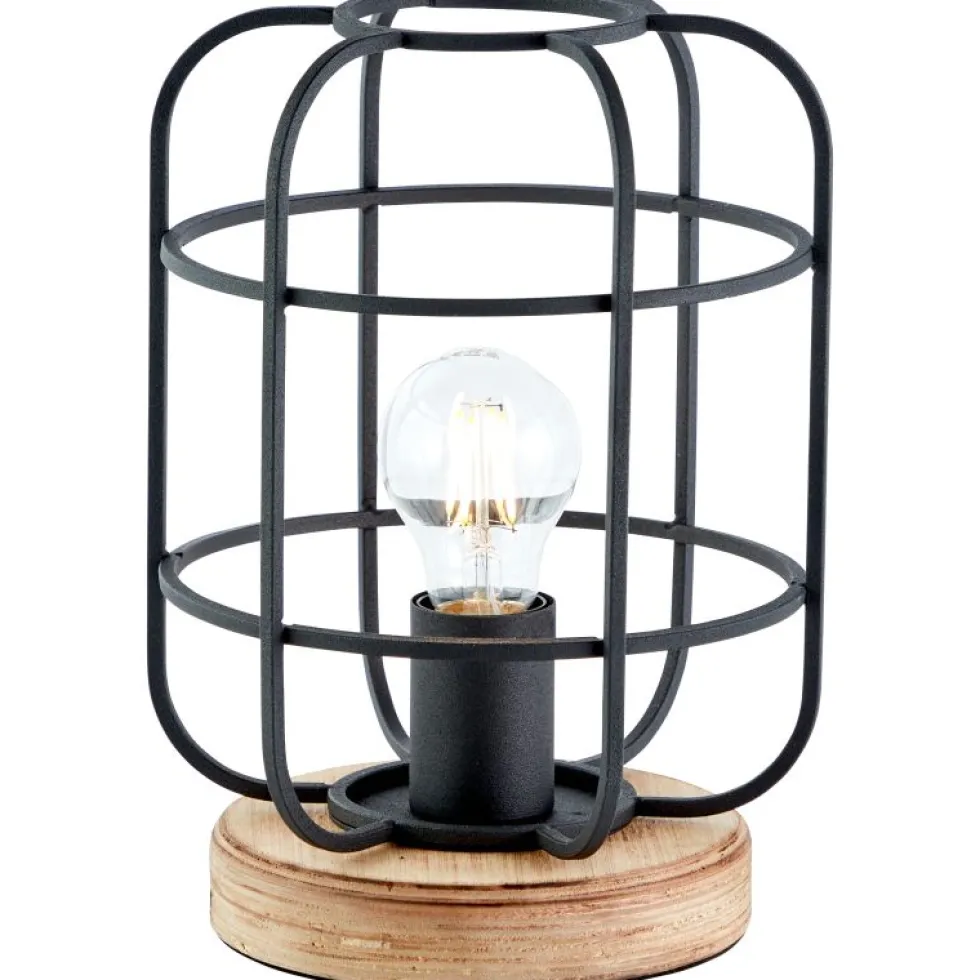Gwen 27cm bordslampa