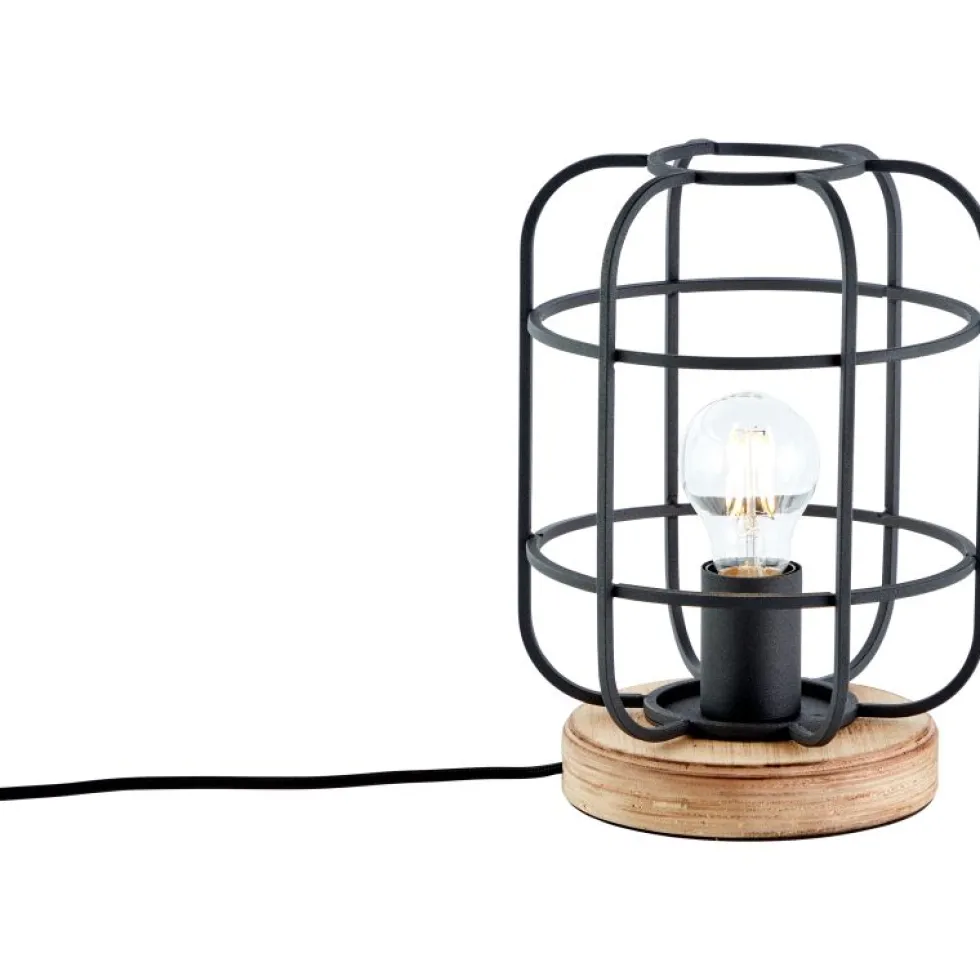 Gwen 27cm bordslampa