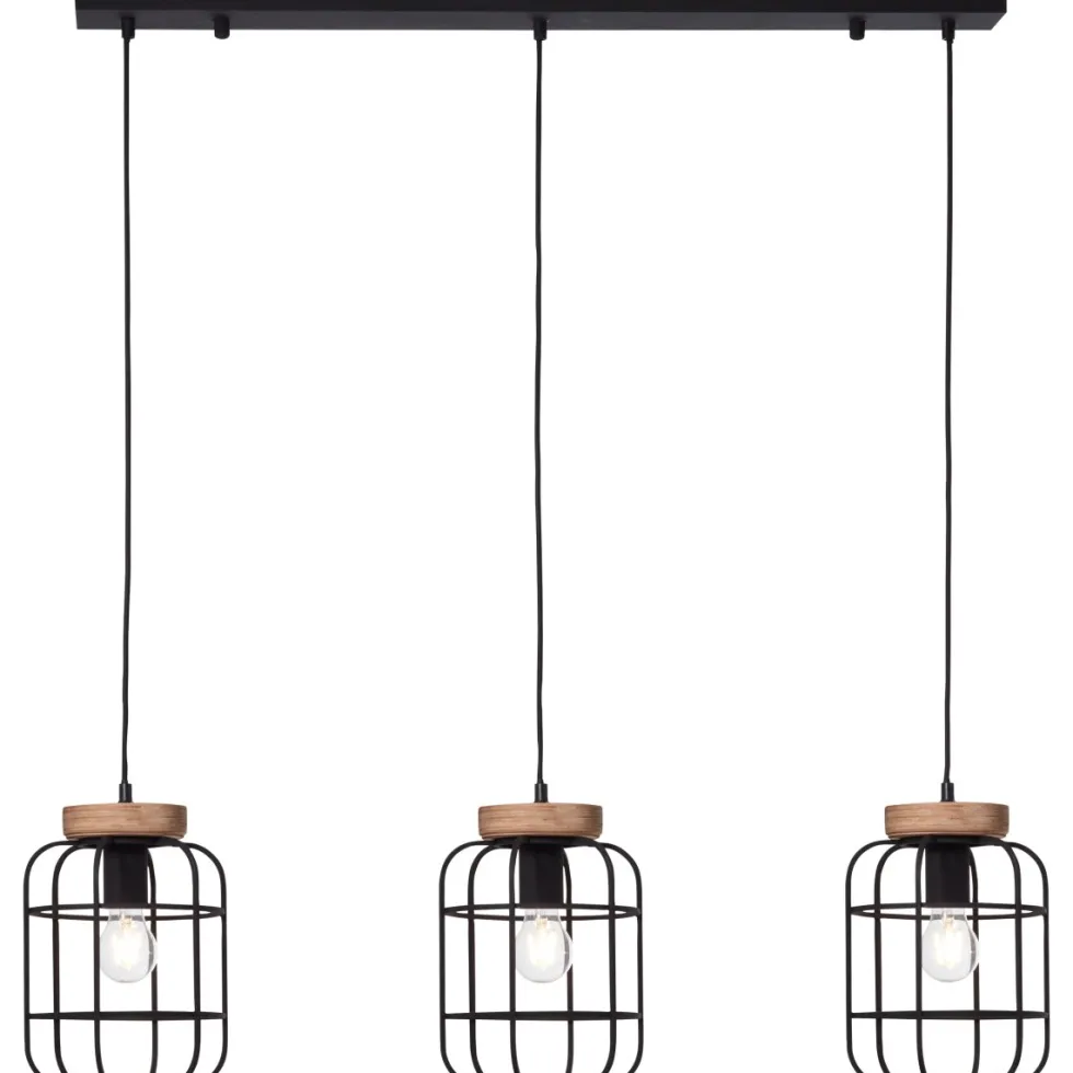 Gwen 100cm taklampa
