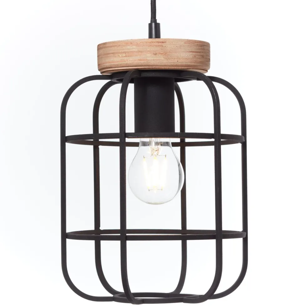Gwen 100cm taklampa