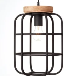 Gwen Ø25 taklampa