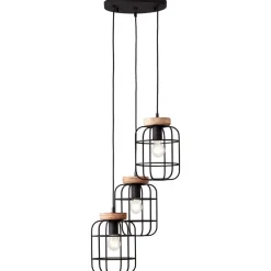 Gwen Ø42 taklampa