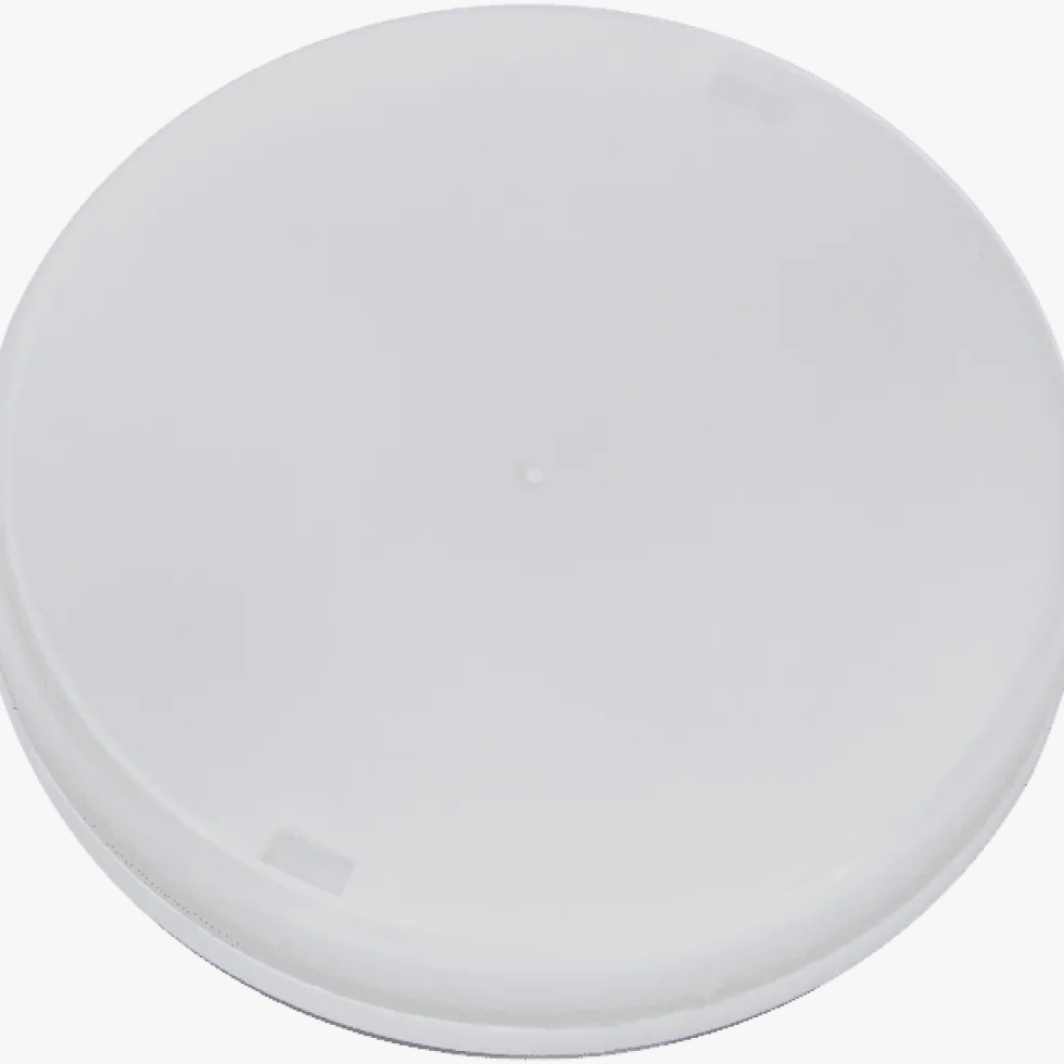 GX53 LED-lampa
