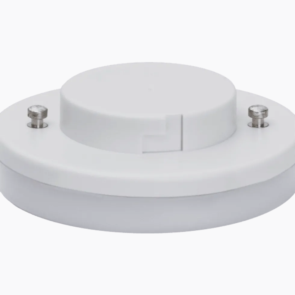 GX53 LED-lampa