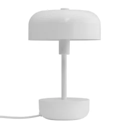 Haipot 25cm bordslampa