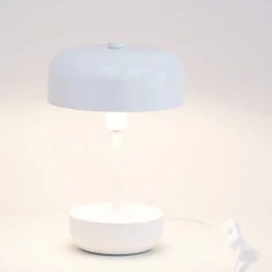 Haipot 25cm bordslampa