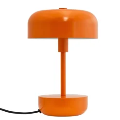 Haipot 25cm bordslampa