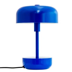Haipot 25cm bordslampa