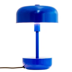 Haipot 25cm bordslampa