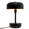 Haipot 25cm bordslampa