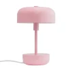 Haipot 25cm bordslampa