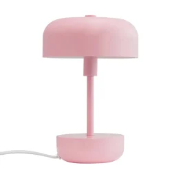 Haipot 25cm bordslampa