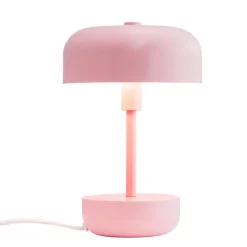 Haipot 25cm bordslampa