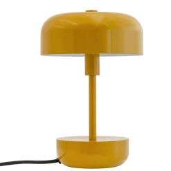 Haipot 25cm bordslampa