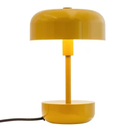 Haipot 25cm bordslampa
