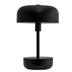 Haipot 25cm portabel