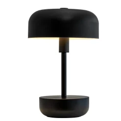 Haipot 25cm portabel