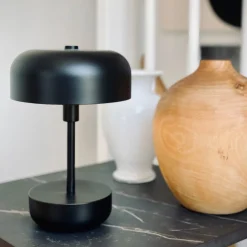 Haipot 25cm portabel