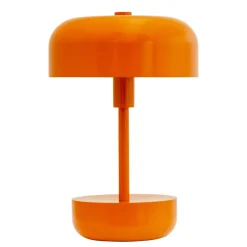 Haipot 25cm portabel