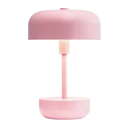 Haipot 25cm portabel