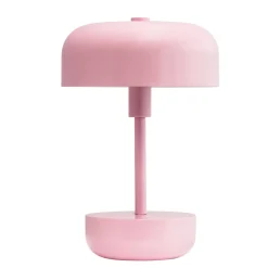 Haipot 25cm portabel