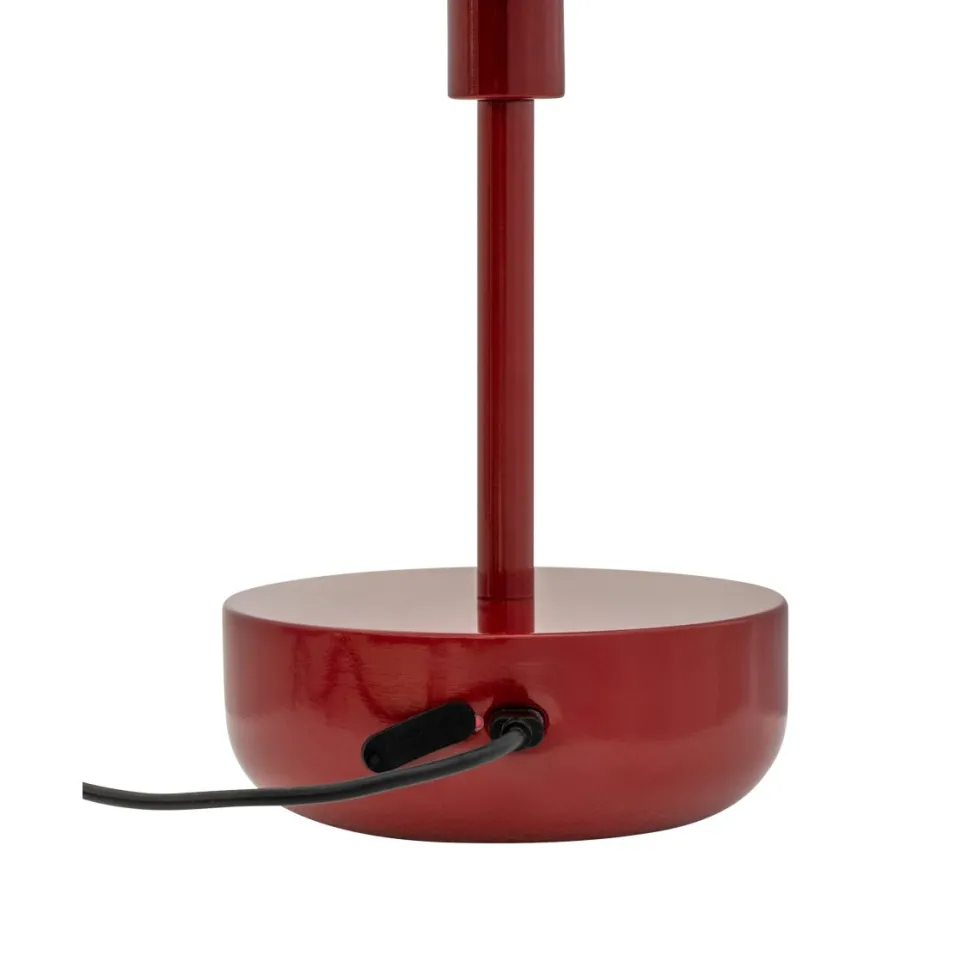 Haipot 25cm portabel