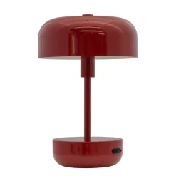 Haipot 25cm portabel