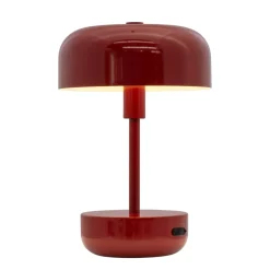 Haipot 25cm portabel