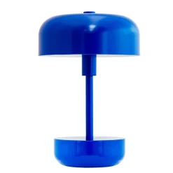 Haipot 25cm portabel