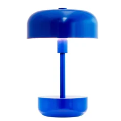 Haipot 25cm portabel