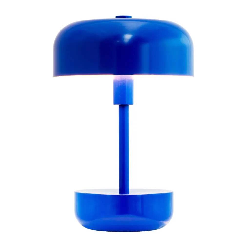 Haipot 25cm portabel