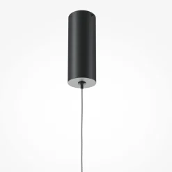 Halo 80cm taklampa