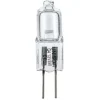 Halogen G4 2-pack 16W