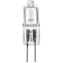 Halogen G4 2-pack 16W