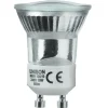 Halogen GU10 Mini 18W