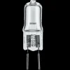 Halogen G6,35 12V 42W