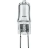 Halogen G6,35 12V 28W