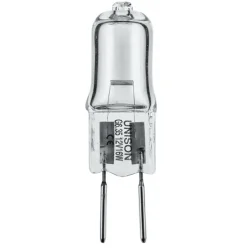 Halogen G6,35 12V 28W