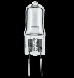 Halogen G6,35 12V 28W