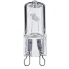 Halogen G9 18W 2-pack