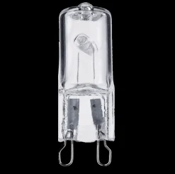 Halogen G9 18W 2-pack