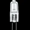 Halogen G4 8W 12V 2-pack
