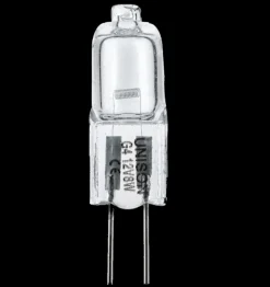 Halogen G4 8W 12V 2-pack