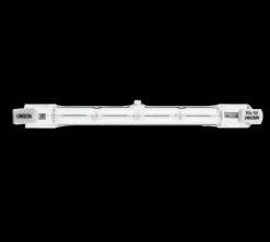 Halogen R7 118mm 230W