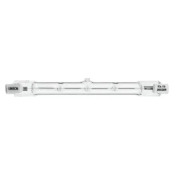 Halogen R7 118mm 230W