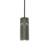 Halo Ø6 taklampa