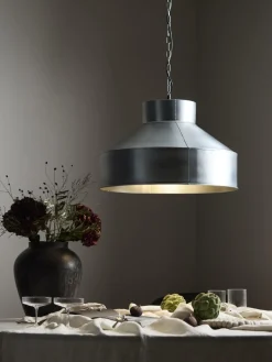 Hammersmith Ø55 taklampa