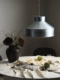 Hammersmith Ø55 taklampa