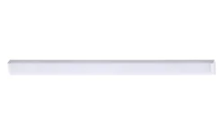 Handy 110cm