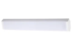 Handy 45cm